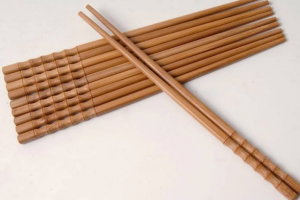 筷子断了一根是吉是凶 筷子断了一根是好兆头吗?筷子断了一根是什么预兆