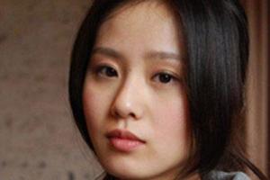 【图】分析刘诗诗是什么脸型 5大特点塑造气质型美女(2)_刘诗诗是什么