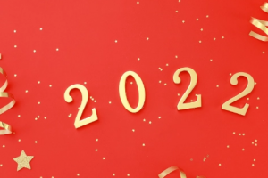 今年是什么年 今年是什么年2022年属什么年