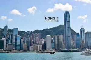 香港风水 香港风水大师排行榜前十名
